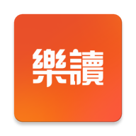 乐读小说免费阅读正版 V2.0.8