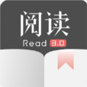 阅读论坛 V1.1