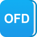 ofd阅读器手机版 V3.5.05