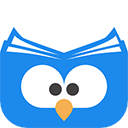 蛮多小说官网 V2.38.0.1028.1200