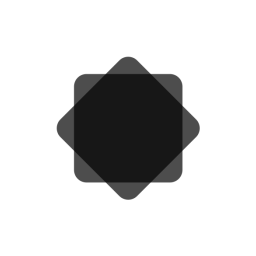 厚墨app官网最新版 V4.03.00