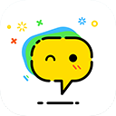 话本小说app V6.68.5