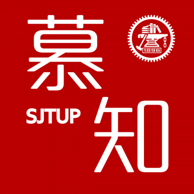 慕知悦读 V2.167.0150