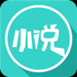 飞鸟阅读手表版 V1.3