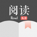 开源阅读极速版 V3.26.012705