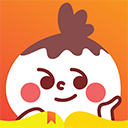 洋葱免费小说 V2.46.06