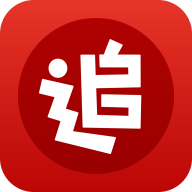 追书神器 V4.84.4