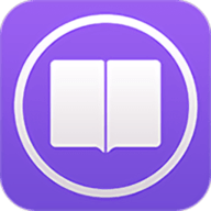 石头阅读 V13.4