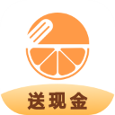 青橙小说 V5.0.8.1