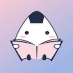 饭团探书 V1.34.2