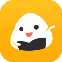 饭团追书 V3.0.35