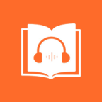 天涯云书 V1.1.10
