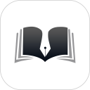 小说生成器 V1.7.1