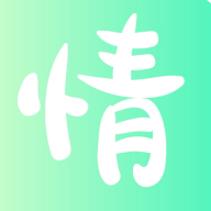 连情小说 V1.0.1