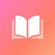 奇喵小说 V2.7.16