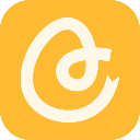 蛋花小说 V7.0.7.32