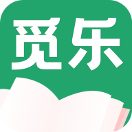 觅乐小说 V3.4.0