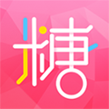 翻糖小说 V1.3.8
