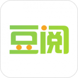 豆阅免费小说 V1.1.5.0