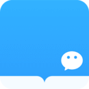 微信读书 V10.0.3
