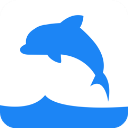 逐浪小说 V3.8.11