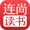 连尚读书免费版 V4.1.2