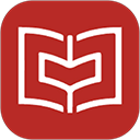 奇趣读书馆app V1.8.8