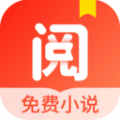 浩阅免费小说app V2.0.1.1