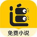 追读小说app V1.8.1