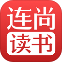 连尚读书极速版 V4.1.7