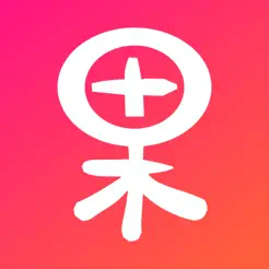 果壳小说 V1.1.17