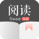 酷安小说app最新版 V3.25