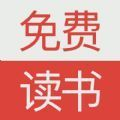 大美书网手机app V1.5.0