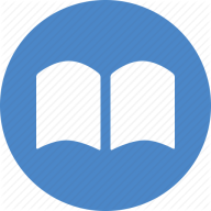 顾偶小说最新版 V2.07