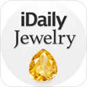 每日珠宝杂志 V0.2.0