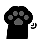 快点阅读 V5.14.01