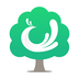 梧桐阅读 V1.9