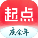 起点读书免费版 V7.9.370