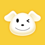 小白阅读器2024 V1.2