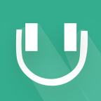 开心听书app V1.3.0