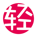 哔哩哔哩轻小说 V1.2.0