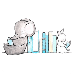 鸠摩搜书官网最新版 V1.0.26