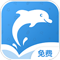 海纳小说阅读器 V1.6.0