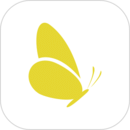 悠空网app官方版 V5.4.2