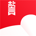 盐言故事官网 V1.26.0