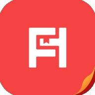 翻阅小说 V5.50.04