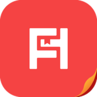 翻阅小说软件 V5.50.04