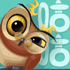 有毒小说网手机版 V4.28