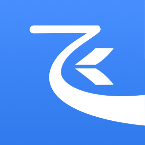 飞读小说老版本 V3.23.0.1220.120