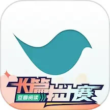 豆瓣阅读 V5.84.2